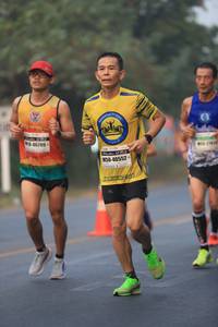 BIB: 46209, 40552
                            <button type="button" onclick="openModal(9172162)" class="btn btn-primary btn-sm float-right btn-popup" data-toggle="modal" data-target=".modal-high-quality">
                        <i class="fas fa-shopping-cart"></i> Add to Cart
                    </button>
                                            <button type="button" onclick="isThisMe(9172162, true)" class="btn btn-success btn-sm float-right btn-popup btn-isme hidden" data-toggle="tooltip" data-placement="bottom" title="นี่คือรูปของคุณใช่ไหม คลิกที่นี่เพื่อเอาเข้าอัลบั้ม">
                        <i class="fas fa-plus"></i> Add to album
                    </button>
                    <button type="button" onclick="isThisMe(9172162, false)" class="btn btn-warning btn-sm float-right btn-popup btn-isnotme hidden">
                        <i class="fas fa-ban"></i> Remove from album
                    </button>